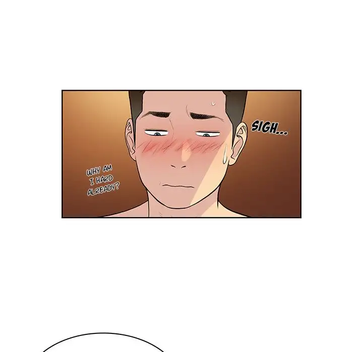 The Stand-up Guy Chapter 21 - Manhwa18.com