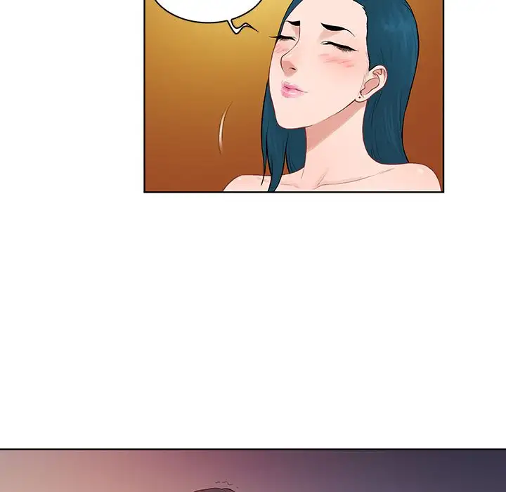 The Stand-up Guy Chapter 21 - Manhwa18.com