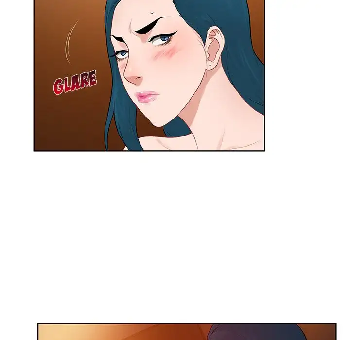 The Stand-up Guy Chapter 21 - Manhwa18.com