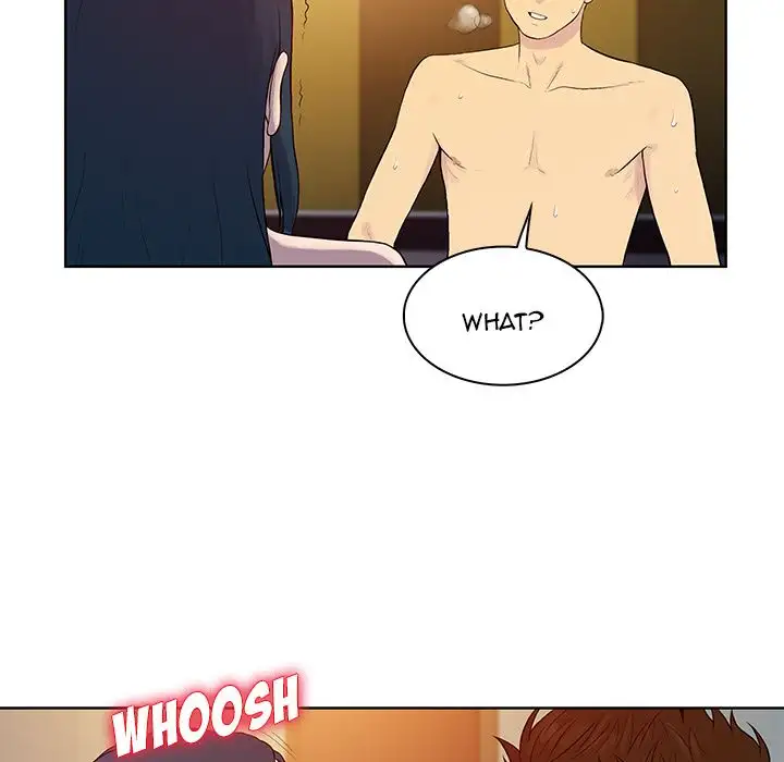 The Stand-up Guy Chapter 22 - Manhwa18.com