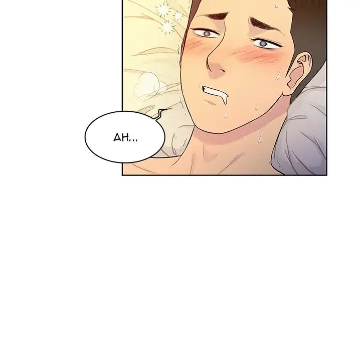 The Stand-up Guy Chapter 22 - Manhwa18.com