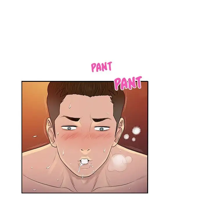 The Stand-up Guy Chapter 23 - Manhwa18.com