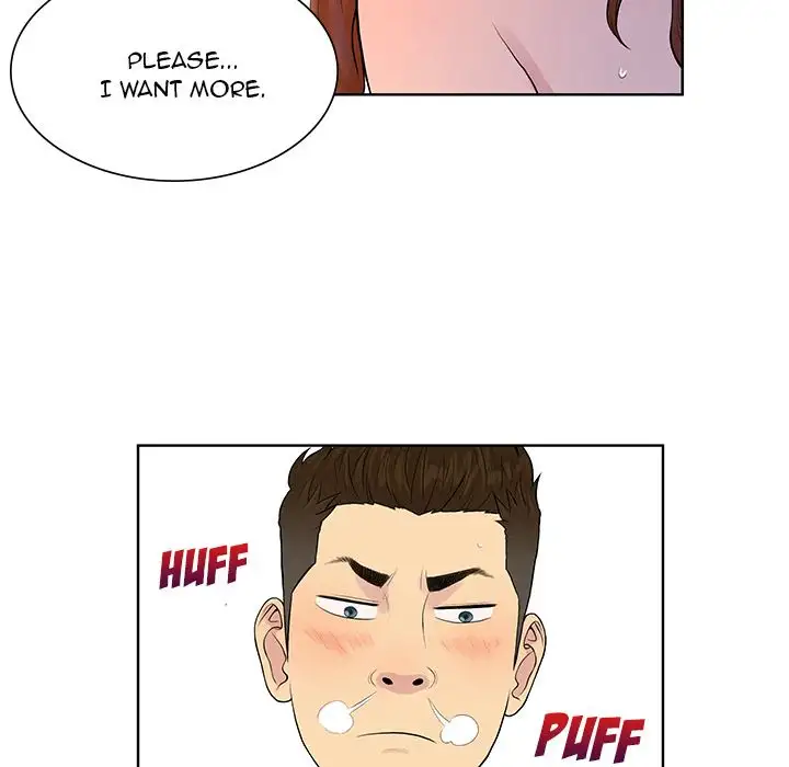 The Stand-up Guy Chapter 23 - Manhwa18.com