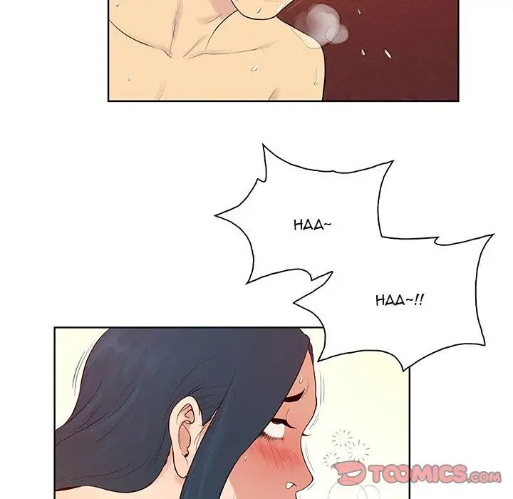 The Stand-up Guy Chapter 23 - Manhwa18.com