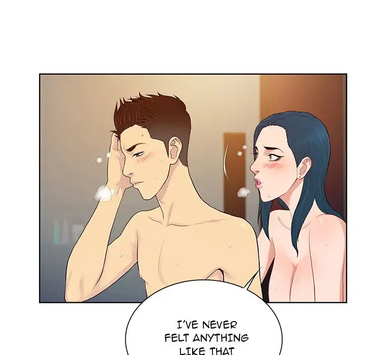 The Stand-up Guy Chapter 23 - Manhwa18.com