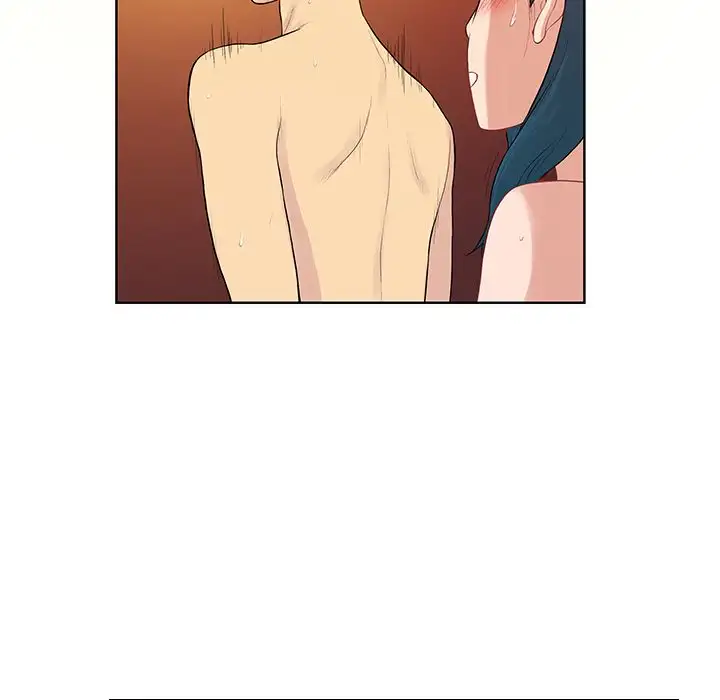 The Stand-up Guy Chapter 23 - Manhwa18.com