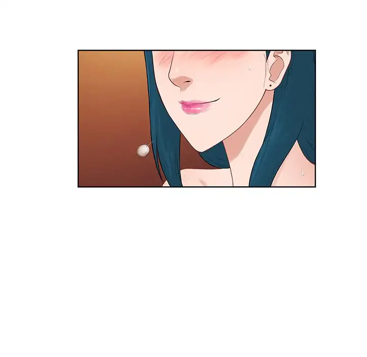 The Stand-up Guy Chapter 23 - Manhwa18.com