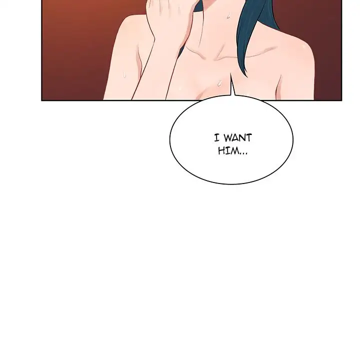 The Stand-up Guy Chapter 23 - Manhwa18.com