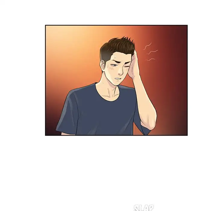 The Stand-up Guy Chapter 23 - Manhwa18.com