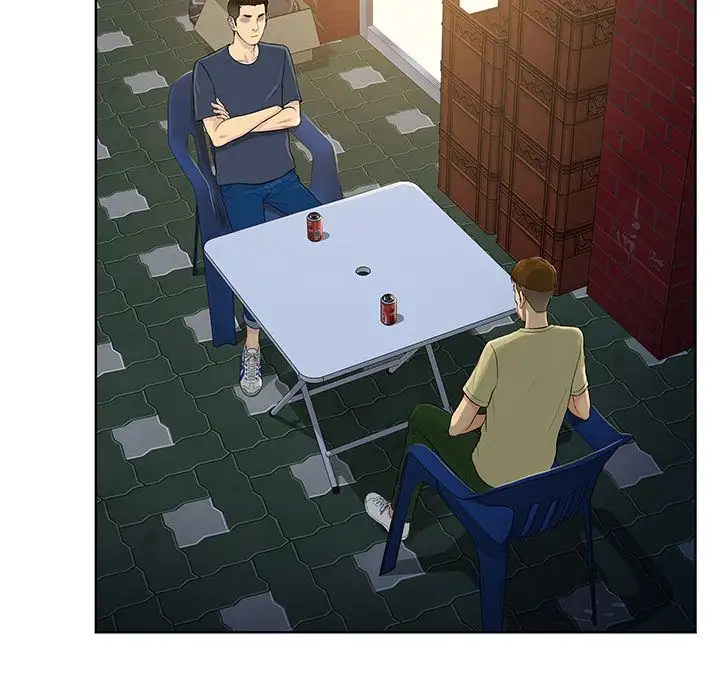 The Stand-up Guy Chapter 23 - Manhwa18.com