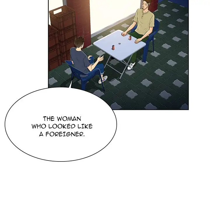 The Stand-up Guy Chapter 23 - Manhwa18.com