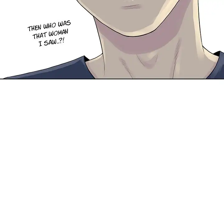 The Stand-up Guy Chapter 23 - Manhwa18.com