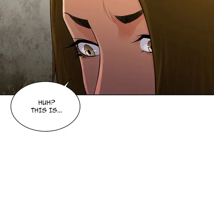 The Stand-up Guy Chapter 24 - Manhwa18.com