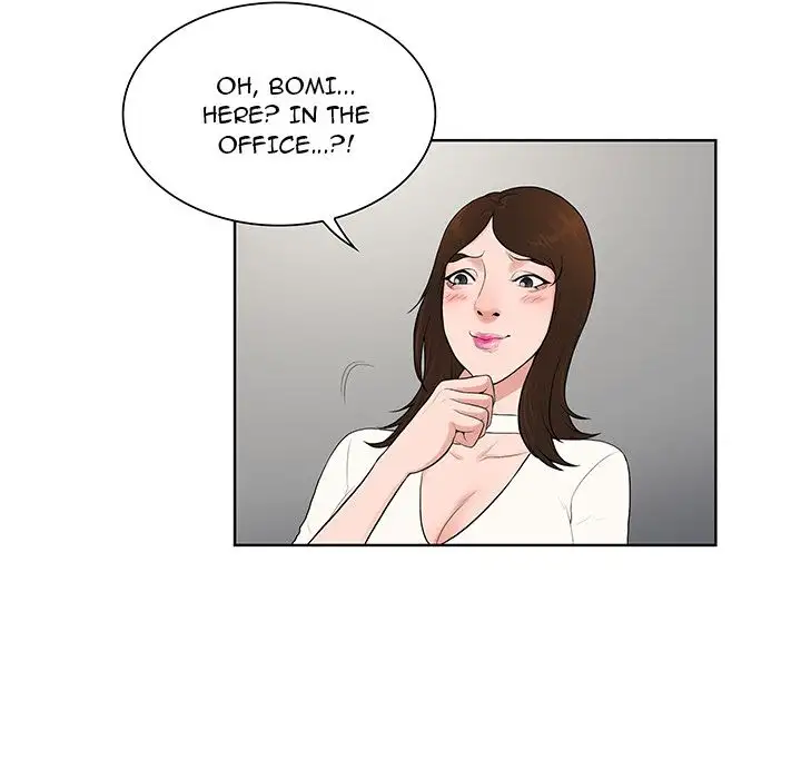 The Stand-up Guy Chapter 24 - Manhwa18.com