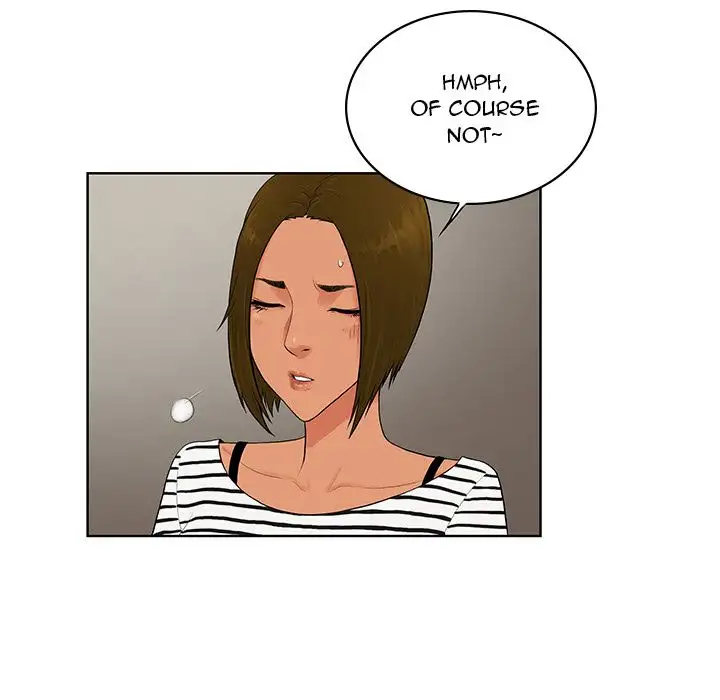 The Stand-up Guy Chapter 24 - Manhwa18.com