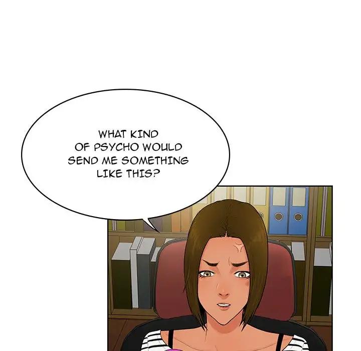 The Stand-up Guy Chapter 24 - Manhwa18.com