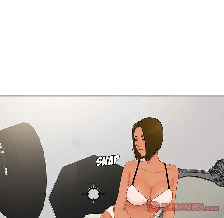 The Stand-up Guy Chapter 24 - Manhwa18.com