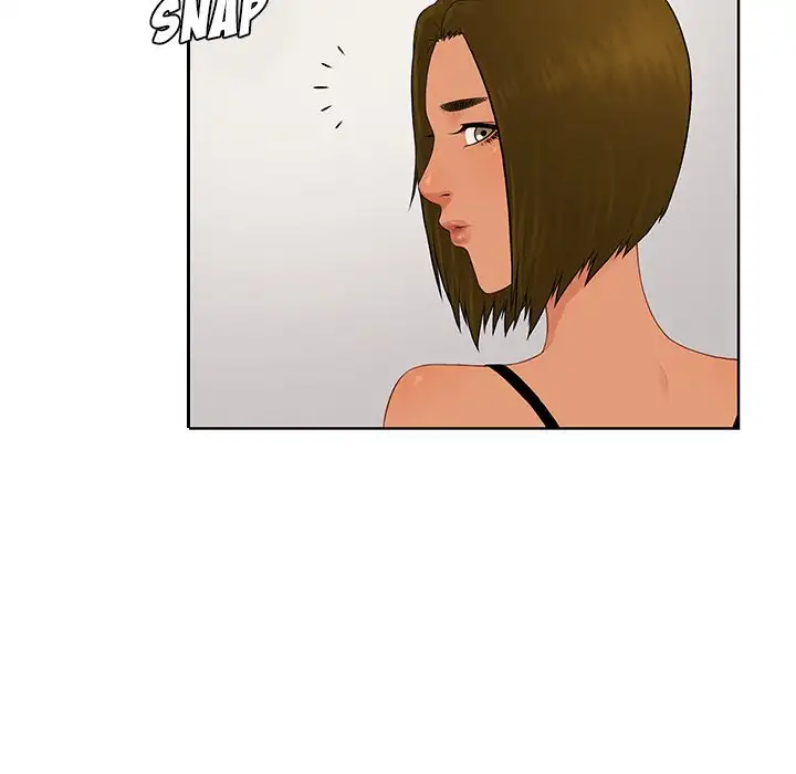 The Stand-up Guy Chapter 24 - Manhwa18.com