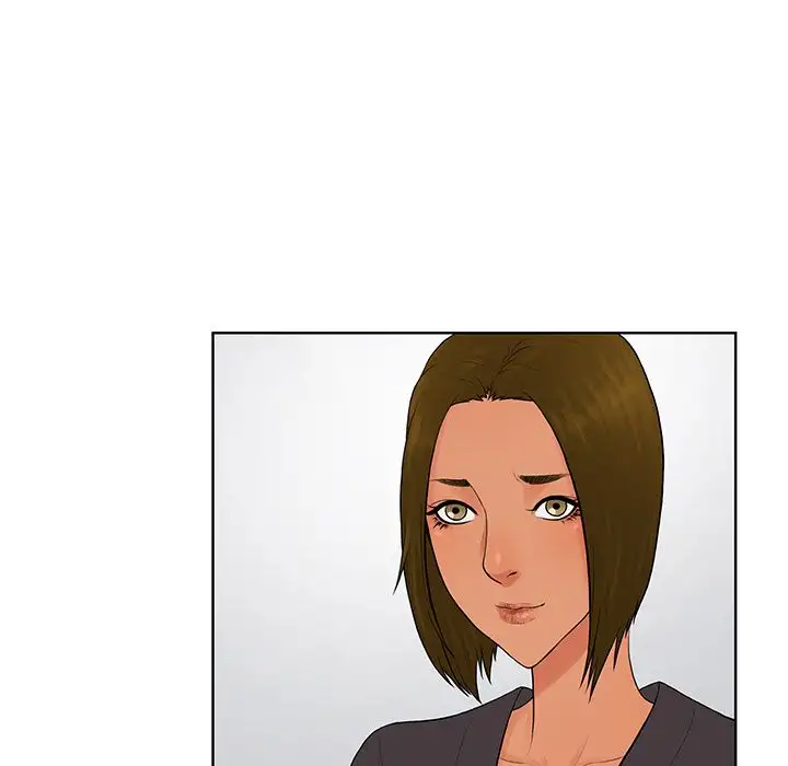 The Stand-up Guy Chapter 24 - Manhwa18.com