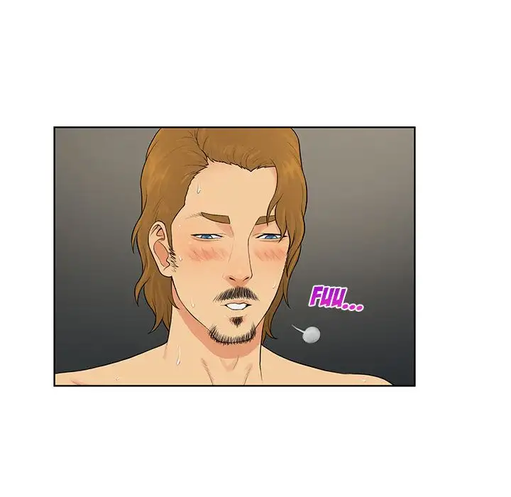 The Stand-up Guy Chapter 24 - Manhwa18.com