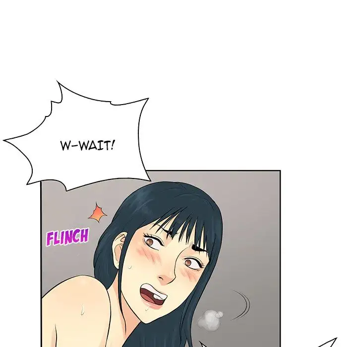 The Stand-up Guy Chapter 24 - Manhwa18.com