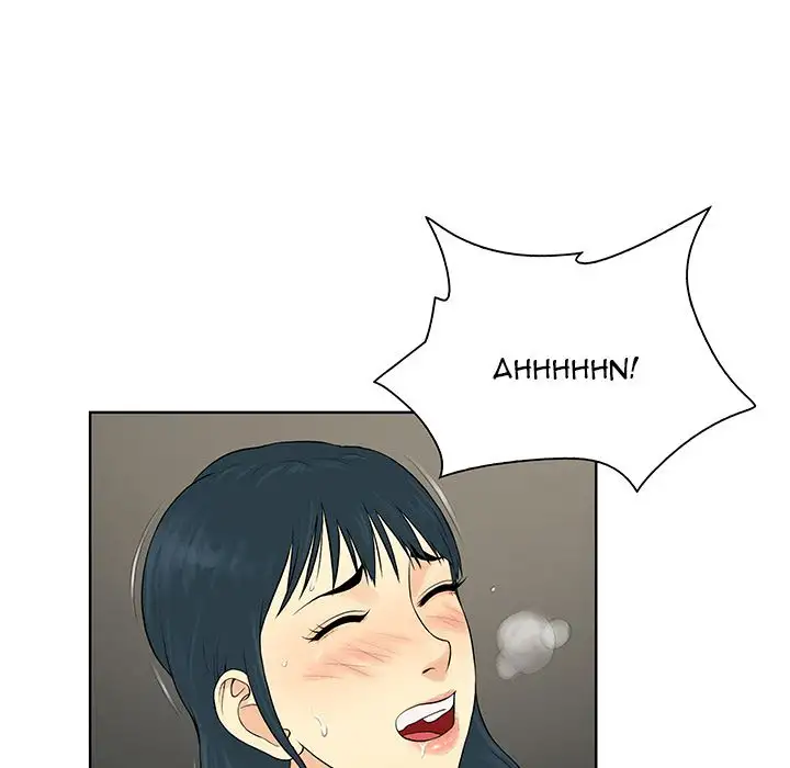 The Stand-up Guy Chapter 24 - Manhwa18.com