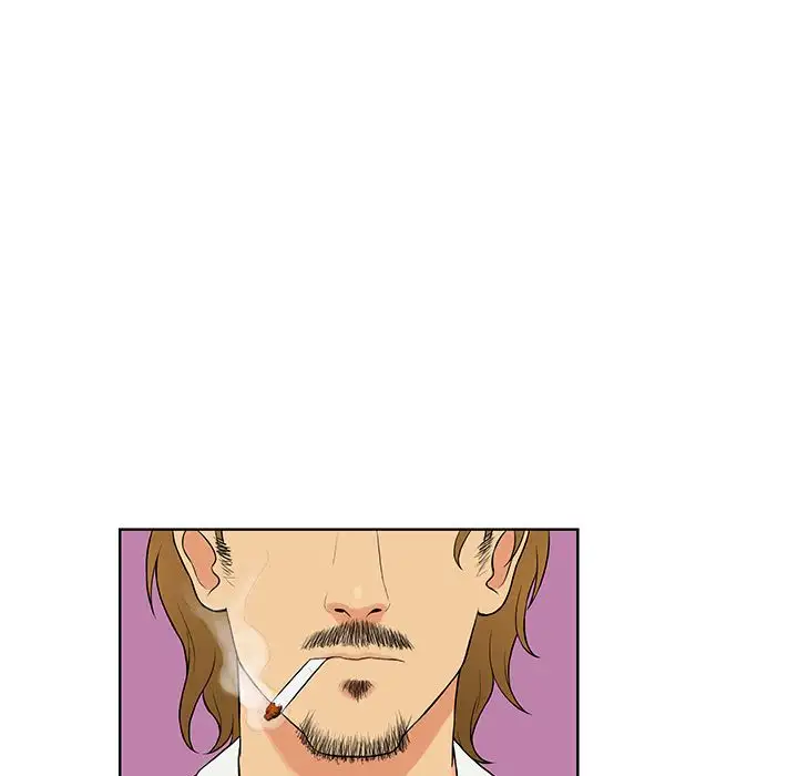 The Stand-up Guy Chapter 24 - Manhwa18.com