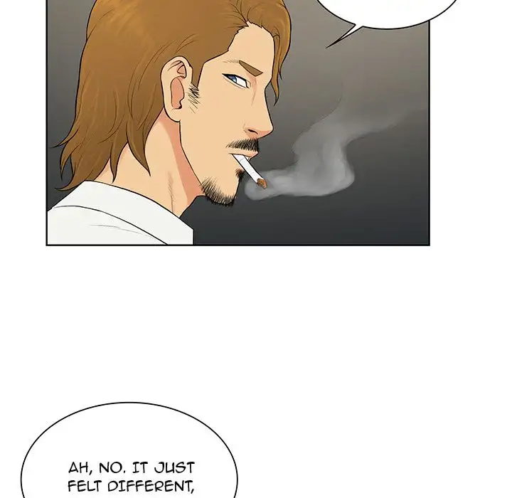 The Stand-up Guy Chapter 24 - Manhwa18.com