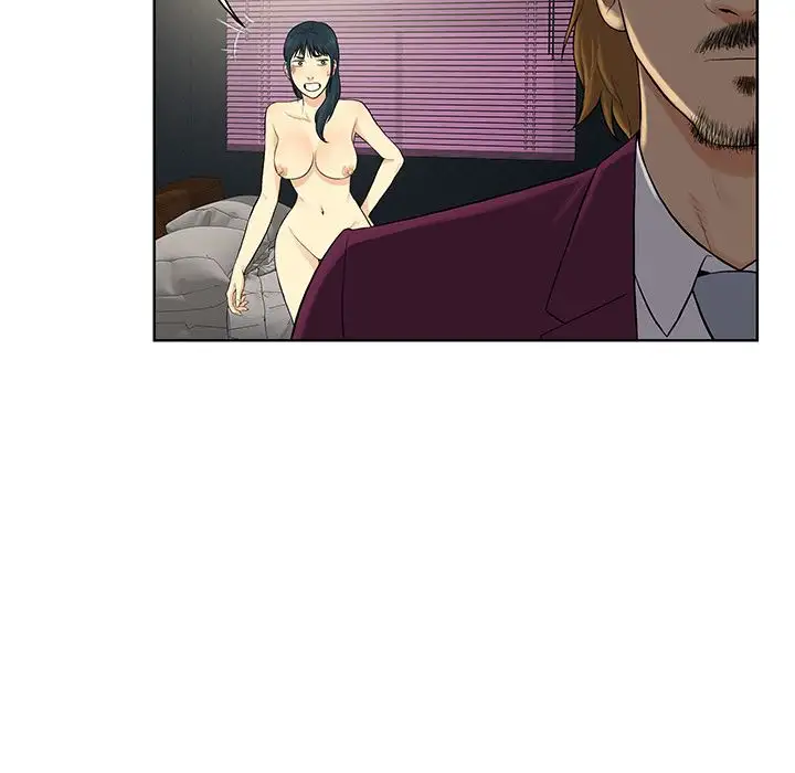 The Stand-up Guy Chapter 24 - Manhwa18.com