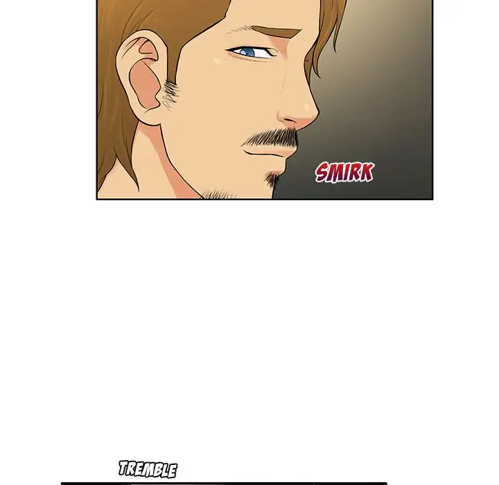 The Stand-up Guy Chapter 24 - Manhwa18.com