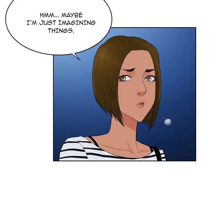 The Stand-up Guy Chapter 24 - Manhwa18.com