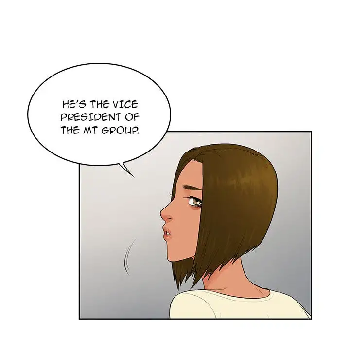 The Stand-up Guy Chapter 25 - Manhwa18.com