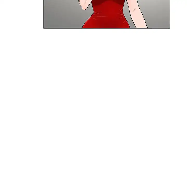 The Stand-up Guy Chapter 25 - Manhwa18.com