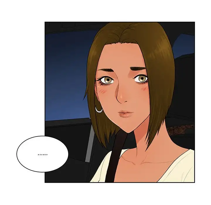 The Stand-up Guy Chapter 26 - Manhwa18.com