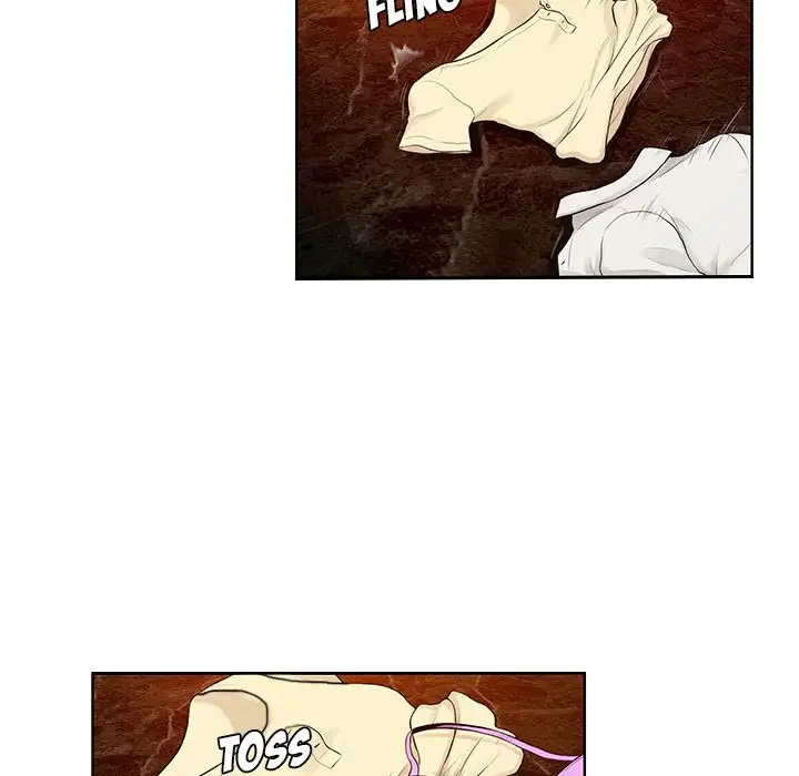 The Stand-up Guy Chapter 26 - Manhwa18.com