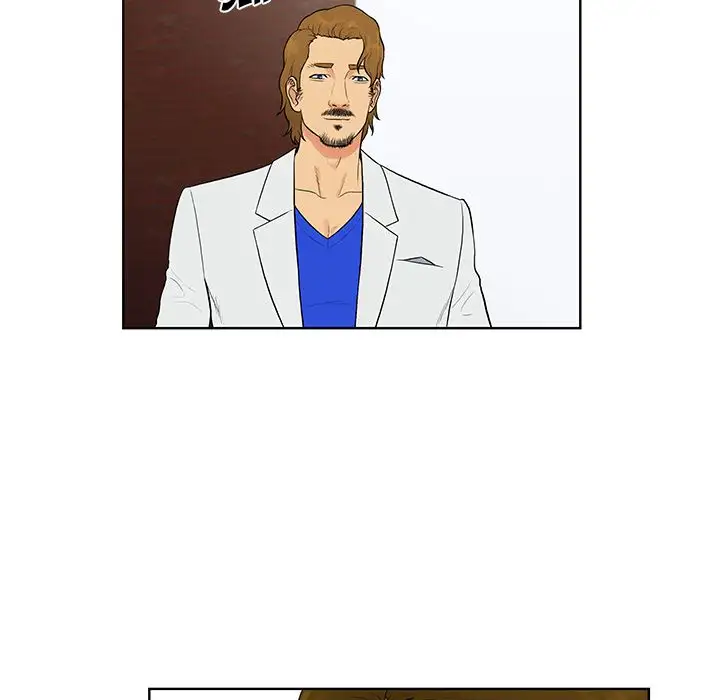 The Stand-up Guy Chapter 26 - Manhwa18.com