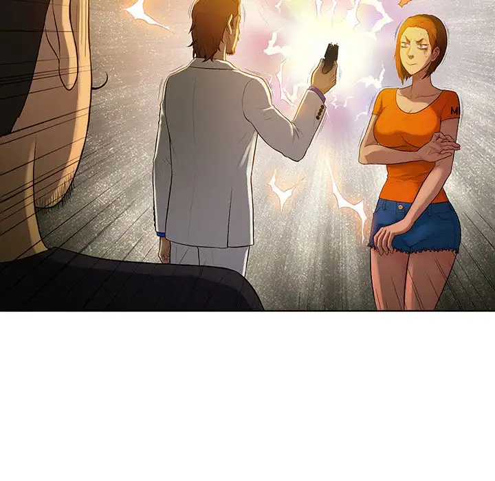 The Stand-up Guy Chapter 26 - Manhwa18.com