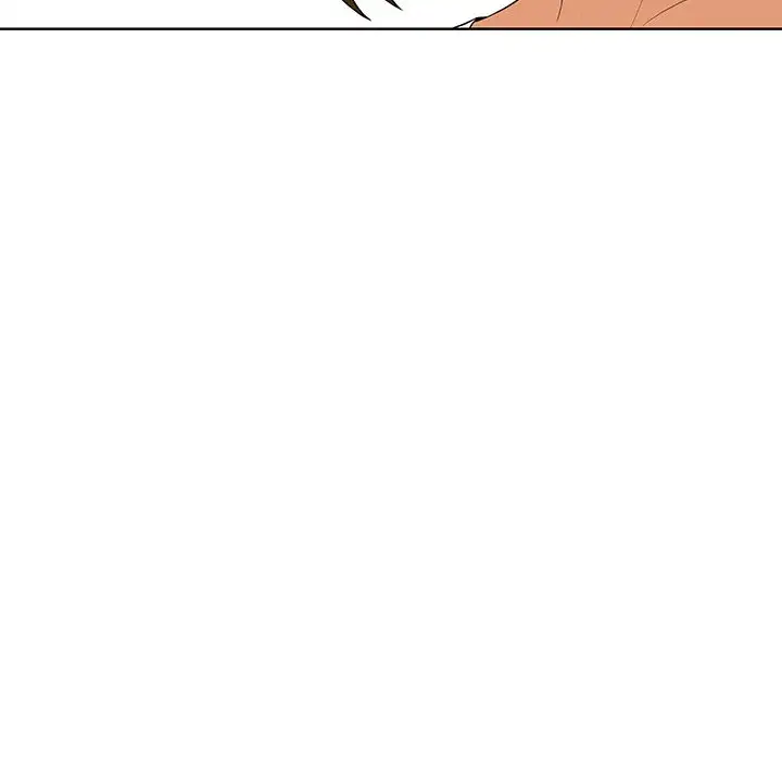 The Stand-up Guy Chapter 26 - Manhwa18.com