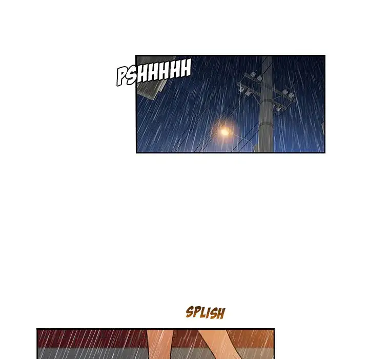 The Stand-up Guy Chapter 26 - Manhwa18.com