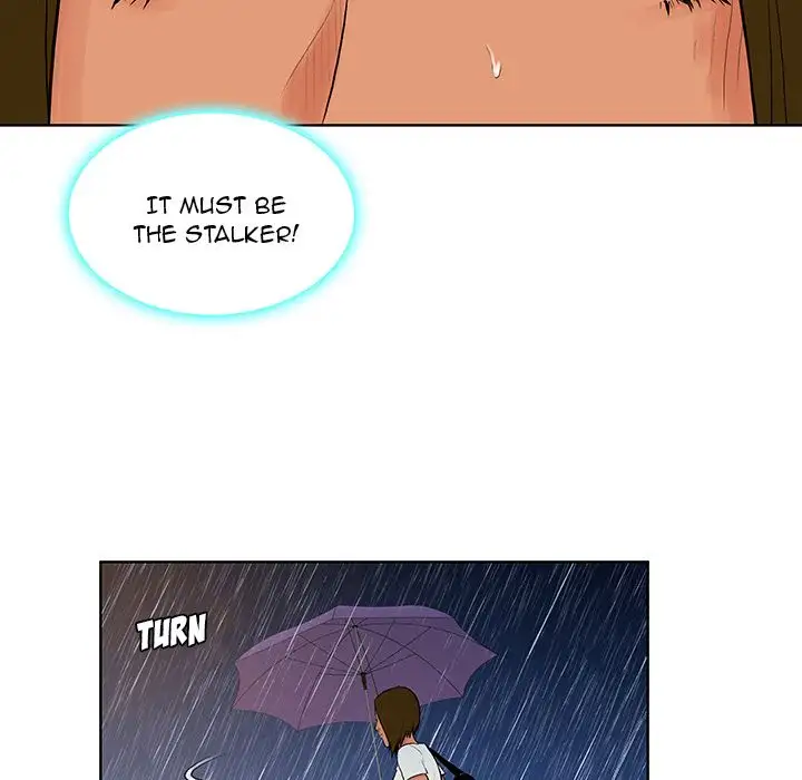 The Stand-up Guy Chapter 26 - Manhwa18.com