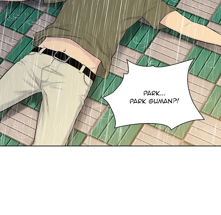 The Stand-up Guy Chapter 26 - Manhwa18.com