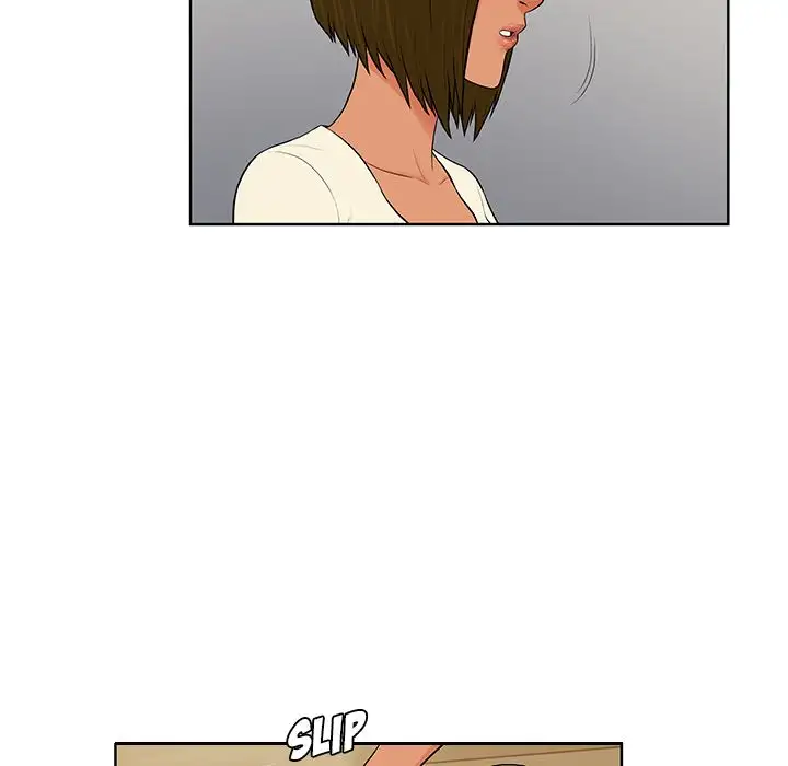 The Stand-up Guy Chapter 27 - Manhwa18.com