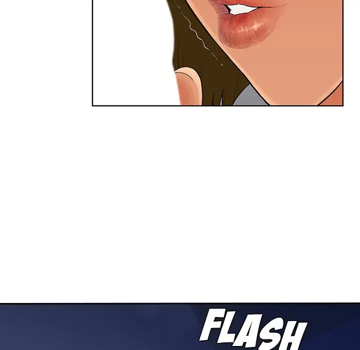 The Stand-up Guy Chapter 27 - Manhwa18.com