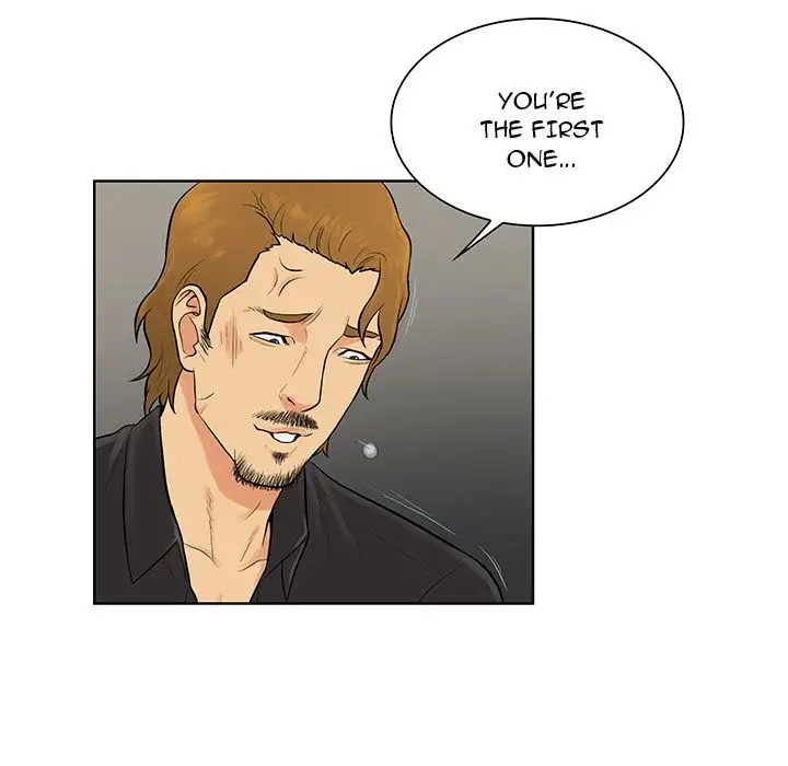 The Stand-up Guy Chapter 27 - Manhwa18.com