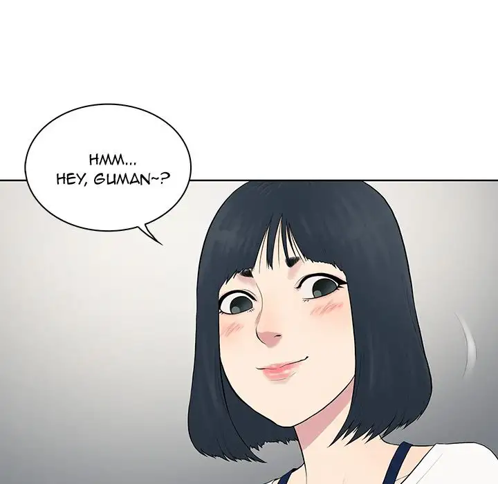 The Stand-up Guy Chapter 3 - Manhwa18.com