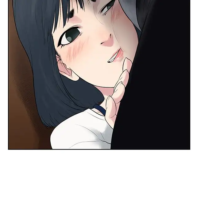 The Stand-up Guy Chapter 3 - Manhwa18.com