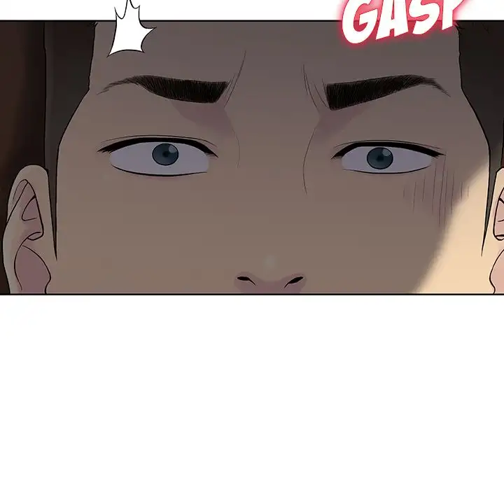 The Stand-up Guy Chapter 3 - Manhwa18.com