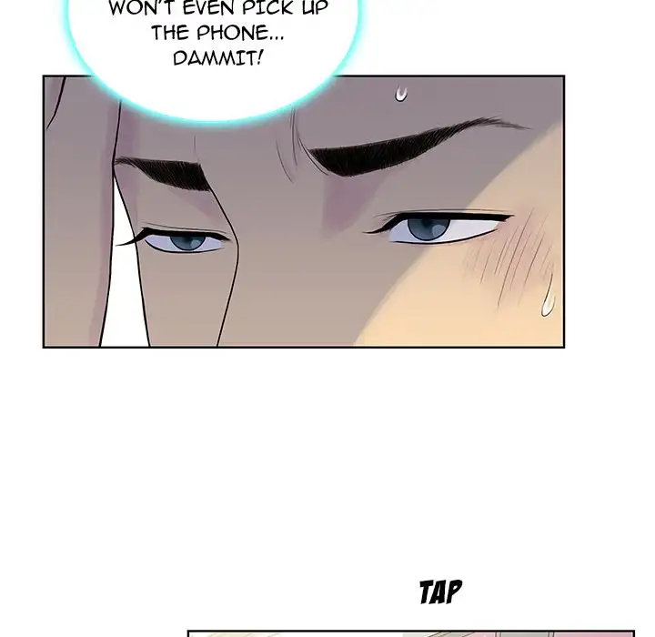 The Stand-up Guy Chapter 3 - Manhwa18.com