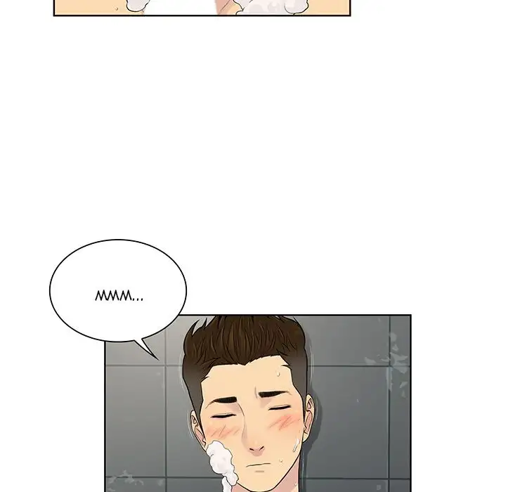 The Stand-up Guy Chapter 31 - Manhwa18.com