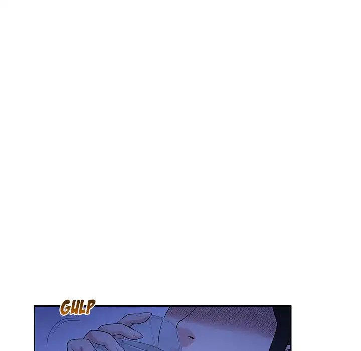 The Stand-up Guy Chapter 31 - Manhwa18.com